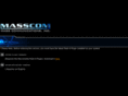 masscom.net