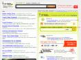 master-hobbies.com