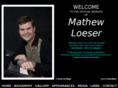 mathewloeser.com