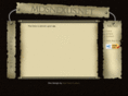 mdsnexus.net