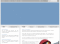measwind.com