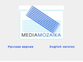 mediamozaika.com