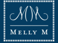 mellym.com