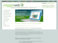 miggleweb.com