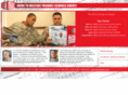 military-friendly-schools.com