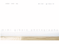 mimigiboin.com