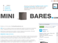 minibares.com