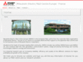 mitsubishielectric-rce.eu