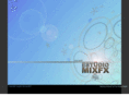mixfx.org