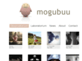 mogubuu.com