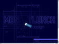monkeylunch.com