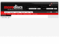 morediscs.com