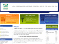 mortgage-secondopinion.com