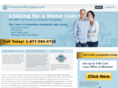 mortgageanaheim.net