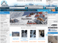 mountaincircles.com