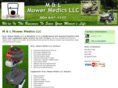 mowermedicsfl.com