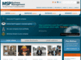 mspbusinessmanagement.com