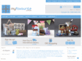 mummysfavourite.com