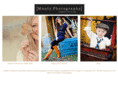 munfy.com