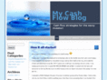 mycashflowblog.com