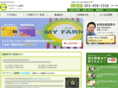 myfarm-s.net
