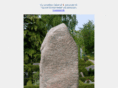 mymemstone.info