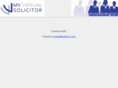 myvirtualsolicitor.com