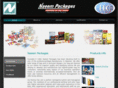 naeempackages.com