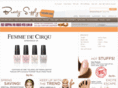 nailsxpo.com