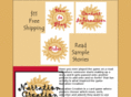 narrationcreation.com
