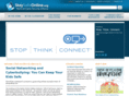 nationalcybersecurityalliance.com