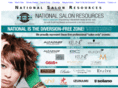 nationalsalon.com