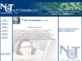 ncttechnologies.com