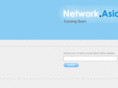 network.asia