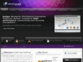 newageholdings.com