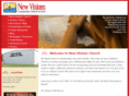 newvisionscog.com
