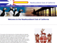 nfldclubofcalif.org