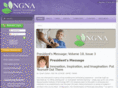 ngna.org