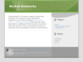 nicnatnetworks.com