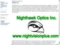 nightvisionplus.com