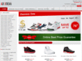 nike-jordans.biz