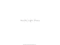 northlightpress.com