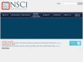 nsciusa.com