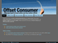 offsetconsumer.com