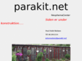 parakit.net