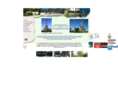 paris-camping.com