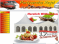 partyservice-regel.de