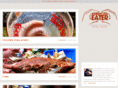 pastebored.com