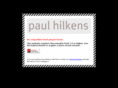 paulhilkens.com