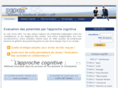 pepco.fr